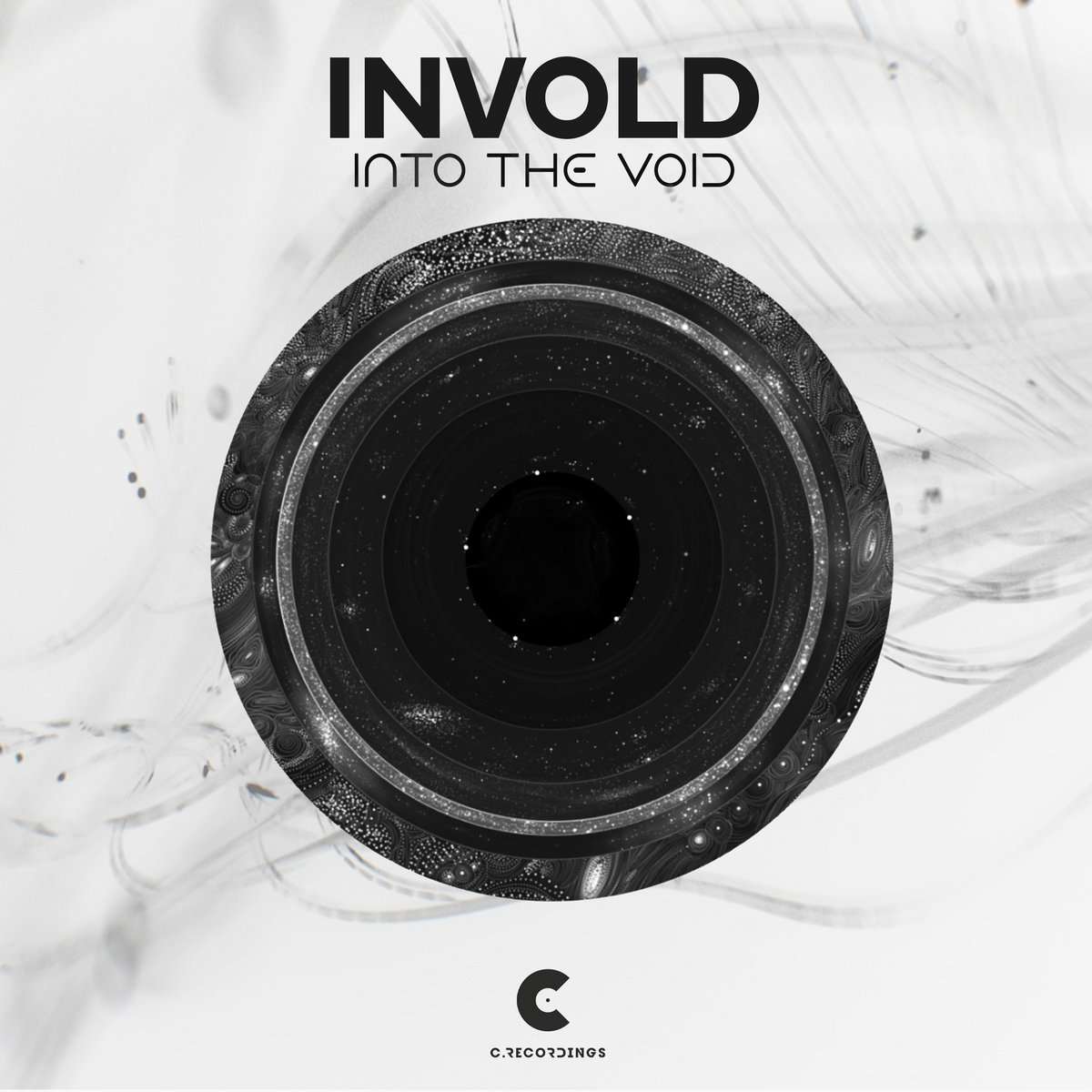 Into the Void Invold C Recordings