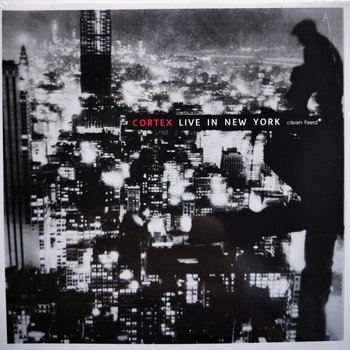 ドアーズ LIVE IN NEW YORK CD DOORS - Live in New York - Amazon.com Music