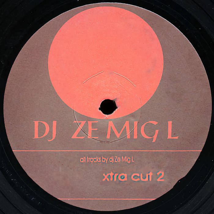 Мы желаем счастья вам кто написал. Мы желаем счастья вам