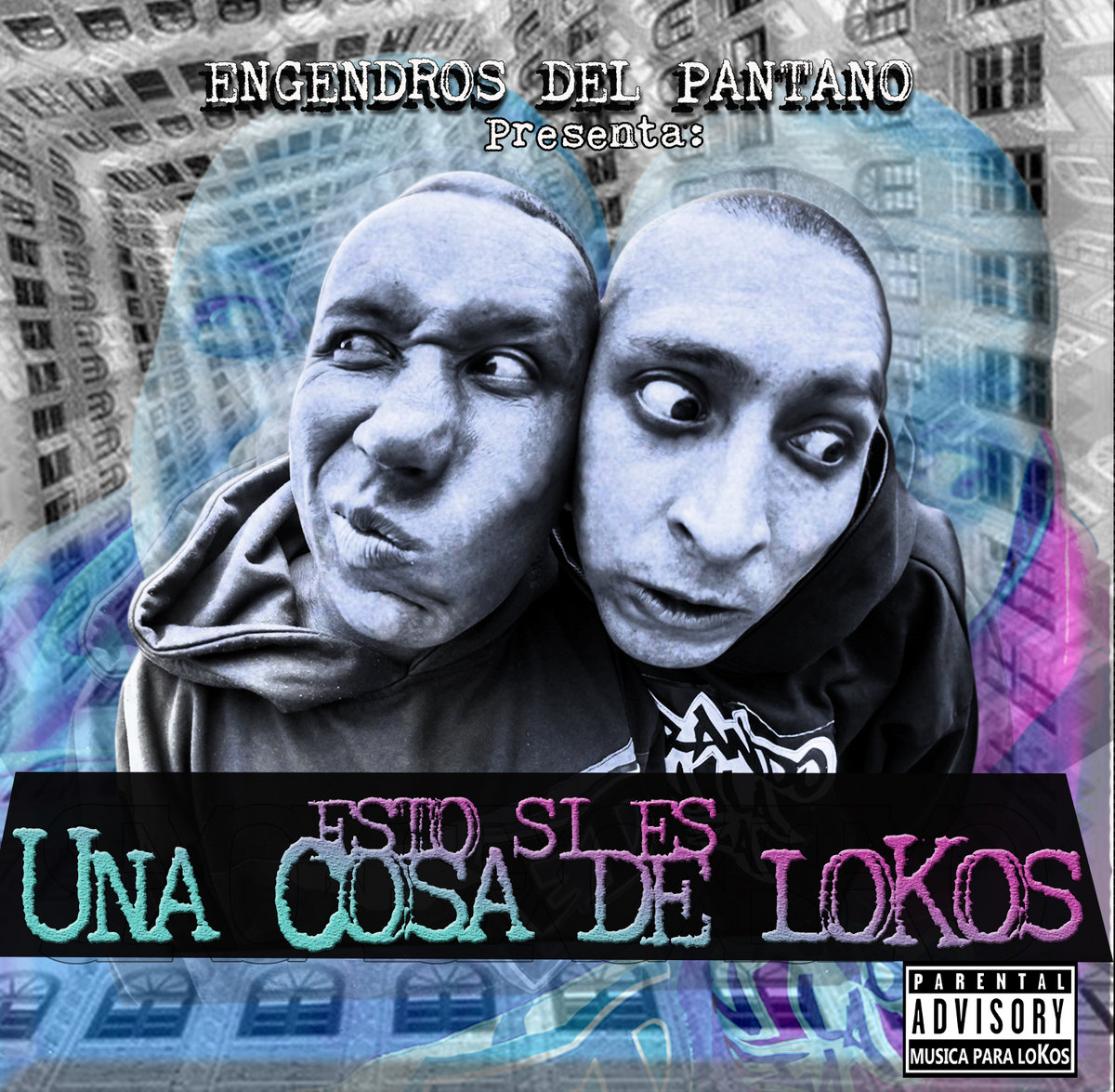 Boletos para The Thing - La Cosa - 40 aniversario en Red Access, image size:1200x1175