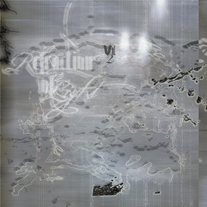 Dreamstate cover