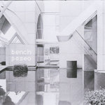 bench - Paseo