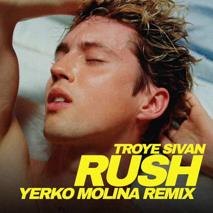 Mashhur braziliyalik porno yulduzlar