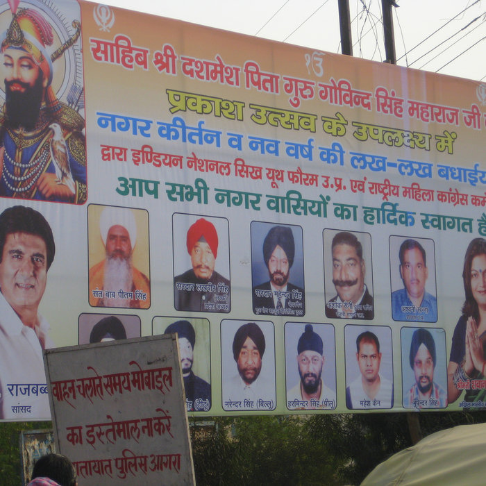 A R Rahman O Paalanhaare From Lagaan Youtube