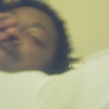 Music | NAPPYNAPPA