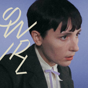 Swirl (Deluxe) cover