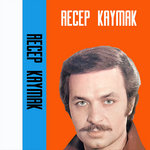 Recep Kaymak