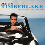 Justin Timberlake (Funky Town Remix)