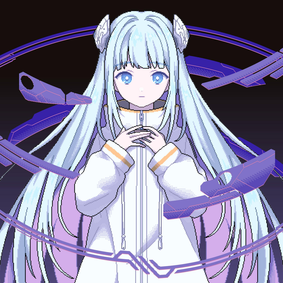 Reconnect | somunia