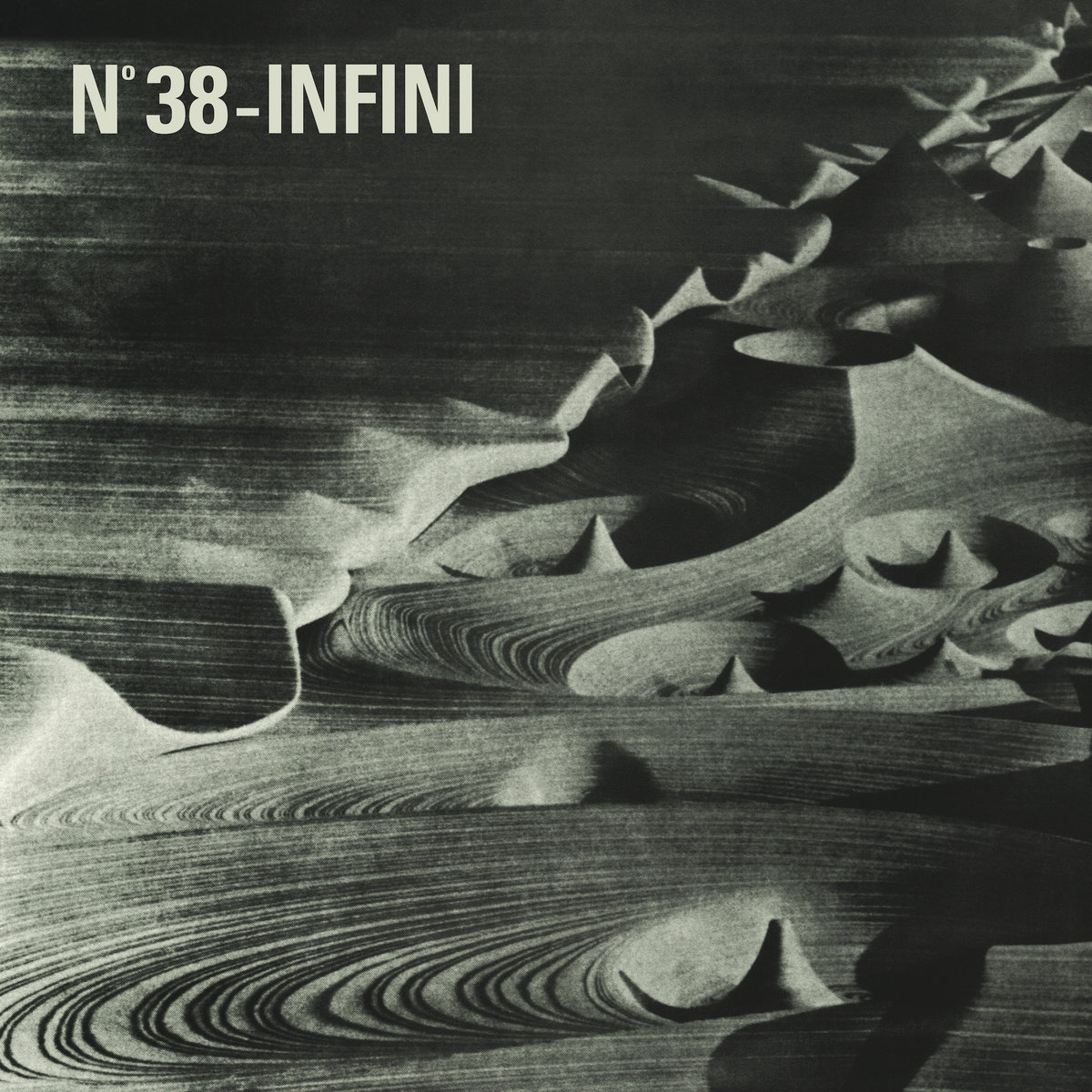 ネットオフ 送料得店  & Sciasica Armando | Infini Fabio Roundtable The | Fabor その他