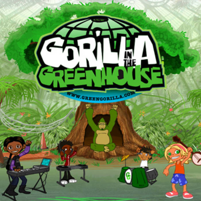 Hookup Game Mp3 The Theme Song Hookup Game Mp3 The Theme Song