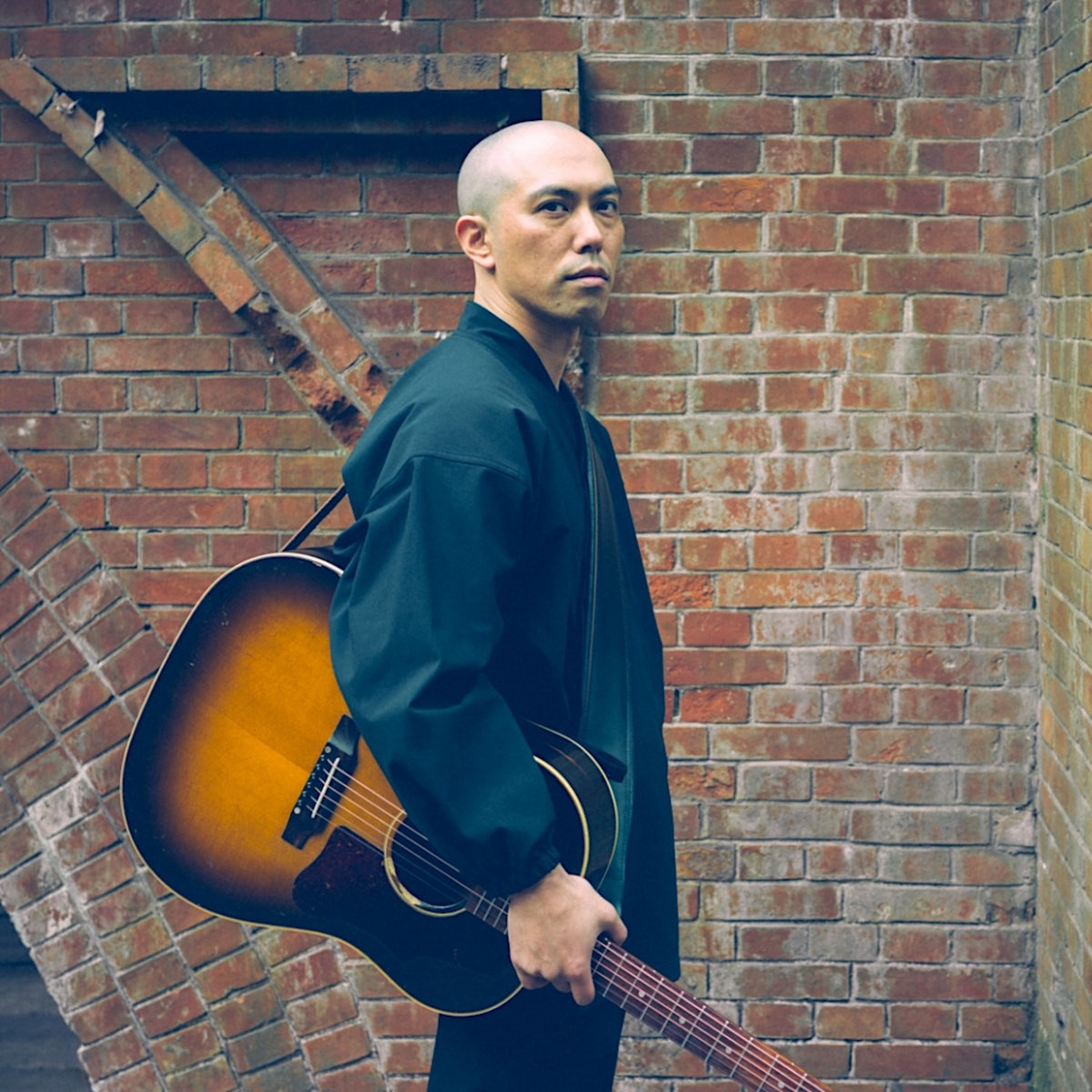 OSHO 般若心経 TAO 1.2.3 OSHO オンライン 般若心経 TAO 1.2.3