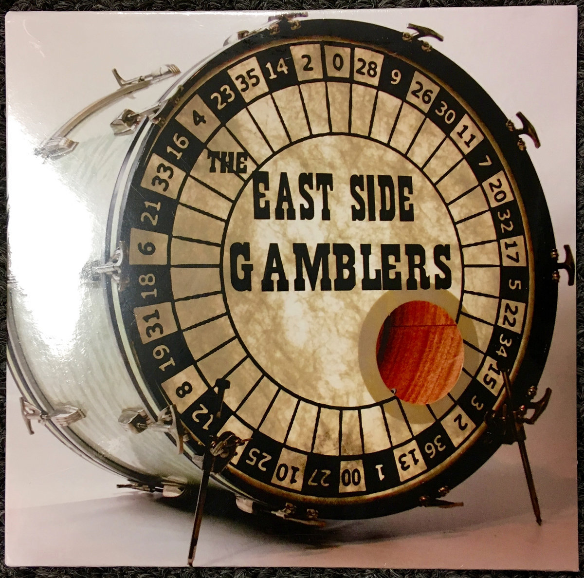 洋楽 the gamblers CD Rogers, Kenny - The Gambler - Amazon.com Music