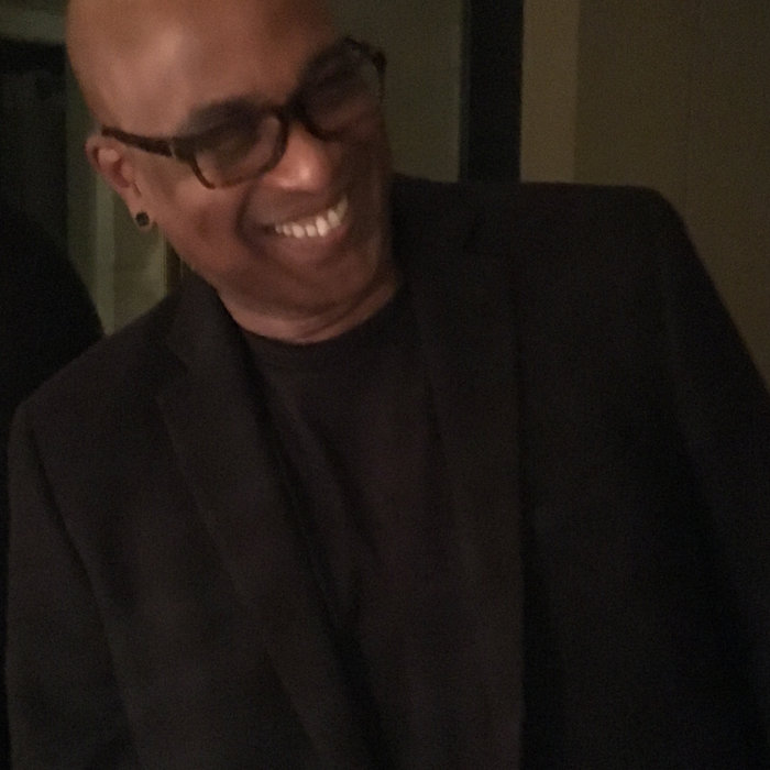 A Life To Remember | Tomi Jenkins