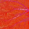 A Boundary (The Stopgap EP Expanded) Cover Art