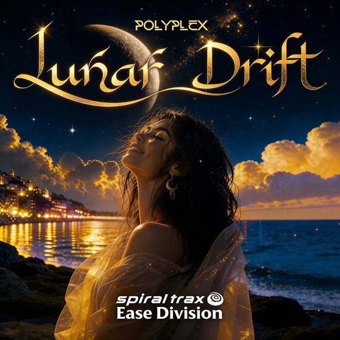 On The Way | Spiral Trax