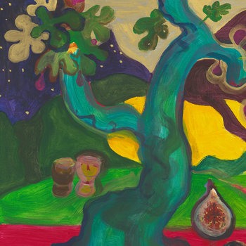 cover art
