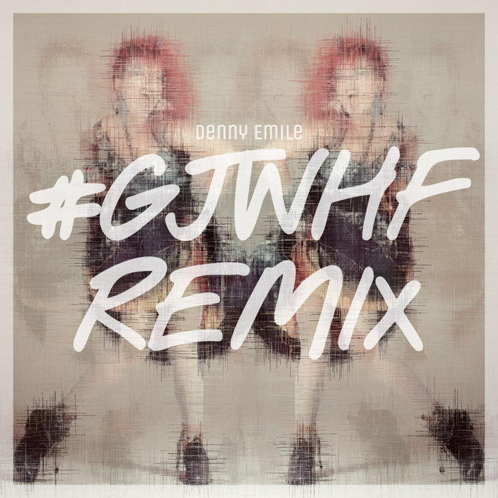 Cyndi Lauper Girl Just Wanna Have Fun Download