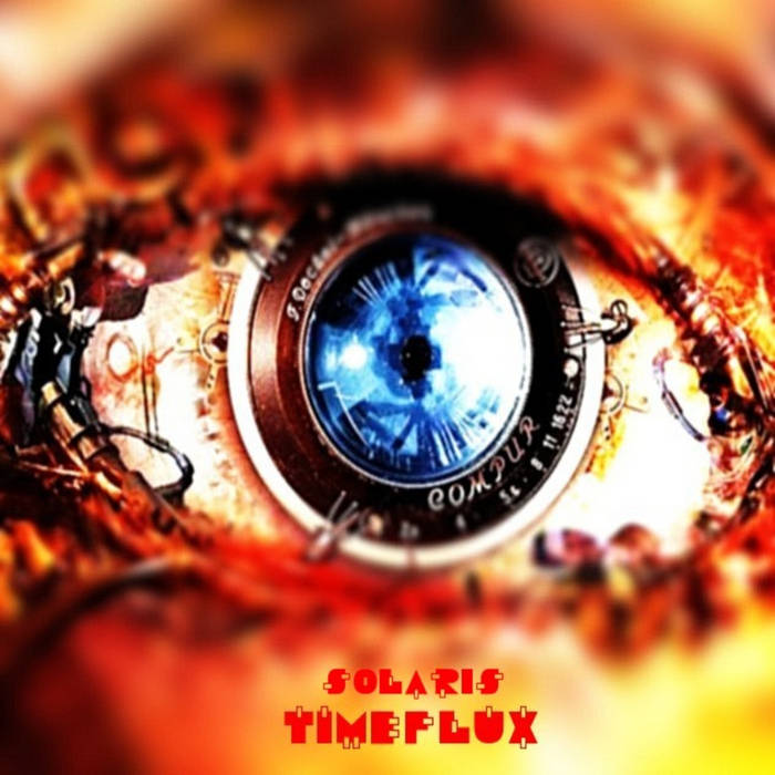 Various - The Sorted EP Various - The Sorted EP