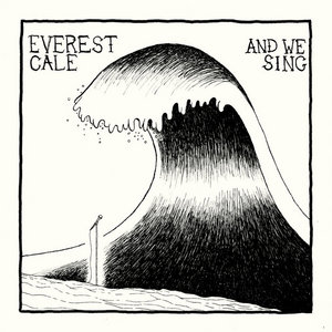 And We Sing cover