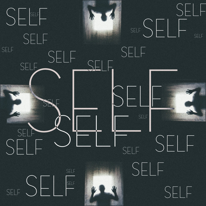 Self Robi Self | M. Rumbi x theNairobiNomad ft. Cornelius Olifant, Moise Archipe ...