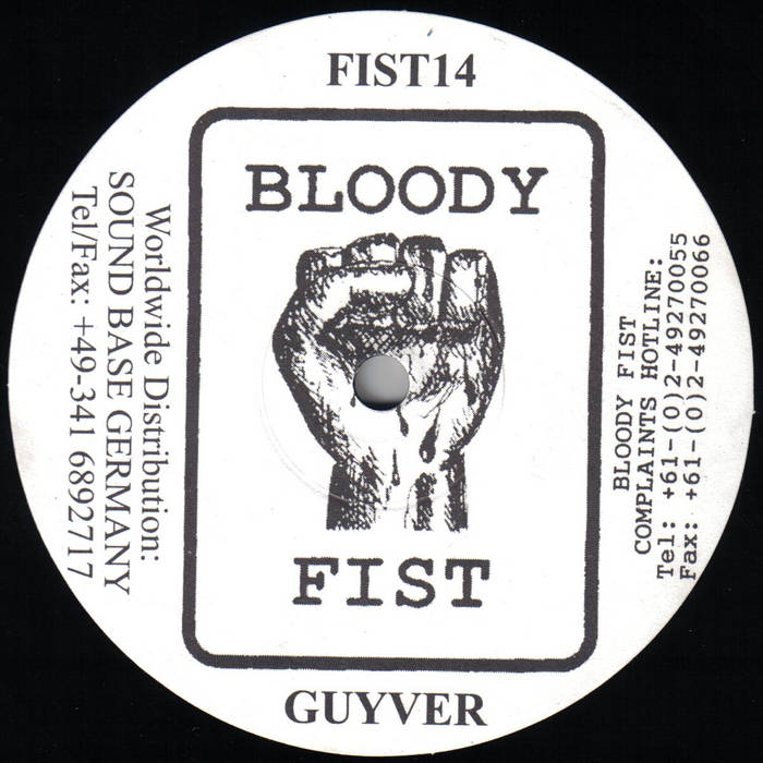 Flesh and Blood  already dead NF 2枚 Already Dead - Bright Lights - Flesh & Blood TCG - FaB Foundry