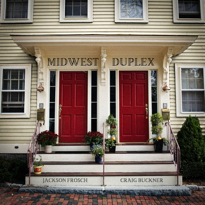 Midwest Duplex Midwest Duplex