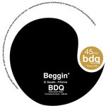 Beggin' Pre Order NOW !