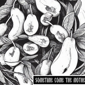 Sometime Come The Mother (Featuring Tribeca Ensemble)