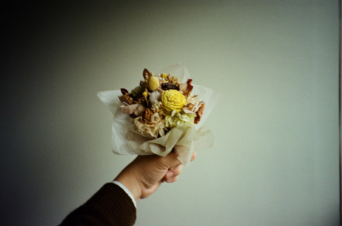 Pond Lofi Nekokenpi A K A Meitei 酩酊