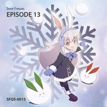 Music | KaNa