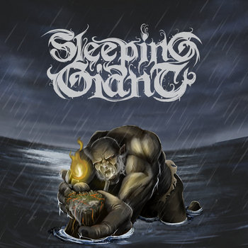 Music | Sleeping Giant