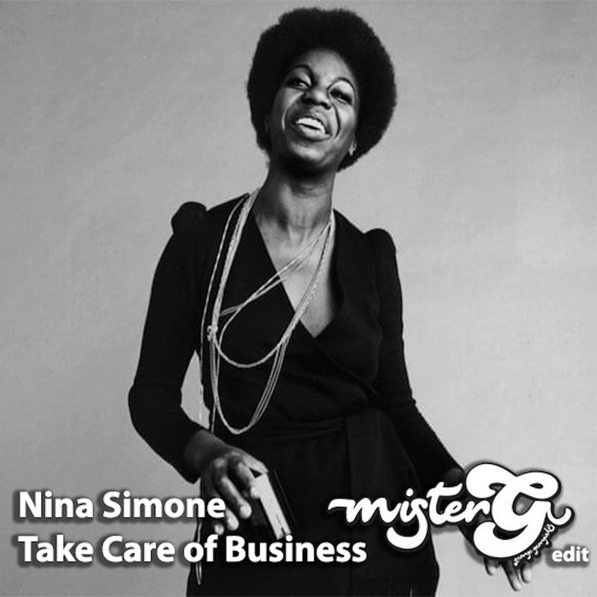 Nina Simone The Essential Works 669/700 洋楽 Nina Simone The