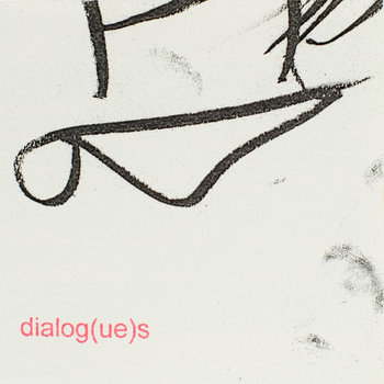 Album artwork for Interaction Of Music And Drawing