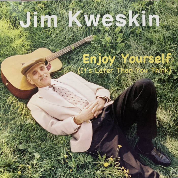 その他 Enjoy Yourself [DVD] Enjoy Yourself [DVD]
