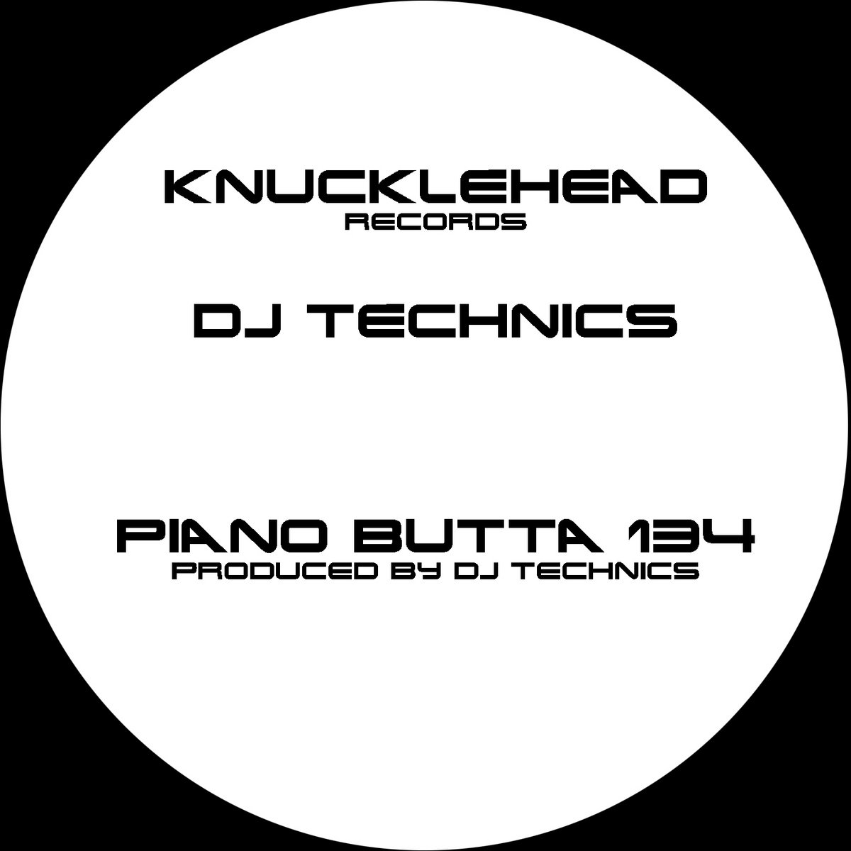 その他 DJBAKU ASA DJKLOCK THINKTANK DJKURUSH B2 Dj Deeon - Bak the fucc up (Extended Mix) | MIDNIGHT