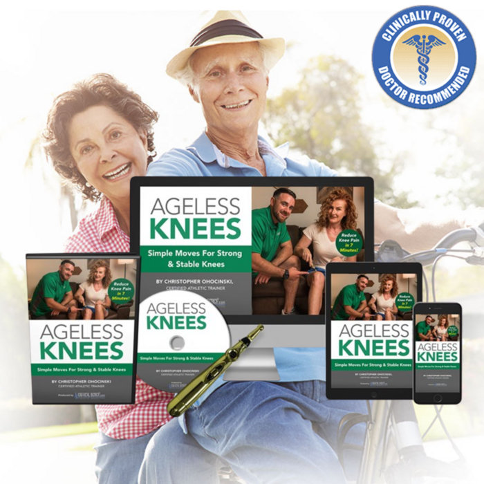 Ageless Knees Program 2024 USA REVIEWS Help To Eliminate Knee Pain ageless-knees-program-2024-usa-reviews-help-to-eliminate-knee-pain