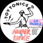 La Musica (incl. George Kranz version)