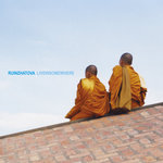 Tzomborgha Ruins tzomborgha ruins