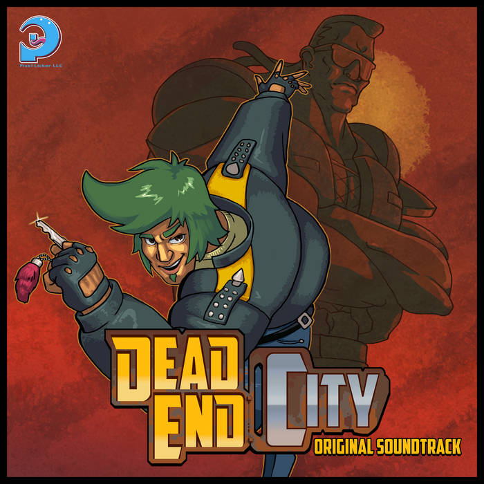 ミュージック endroll 2006 / endroll 2022  deadman Deadman – Endroll – 2 x DVD (), 2007 [r6845717] | Discogs