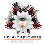 Stitches Of Eden (Bonus Tracks Version)