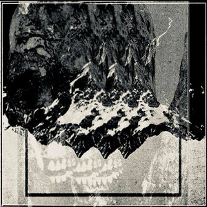 HUMAN AS PLAGUE cover