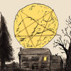 Love in the Time of Satanic Panic, 1
