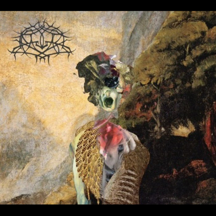 krallice dimensional bleedthrough krallice dimensional bleedthrough