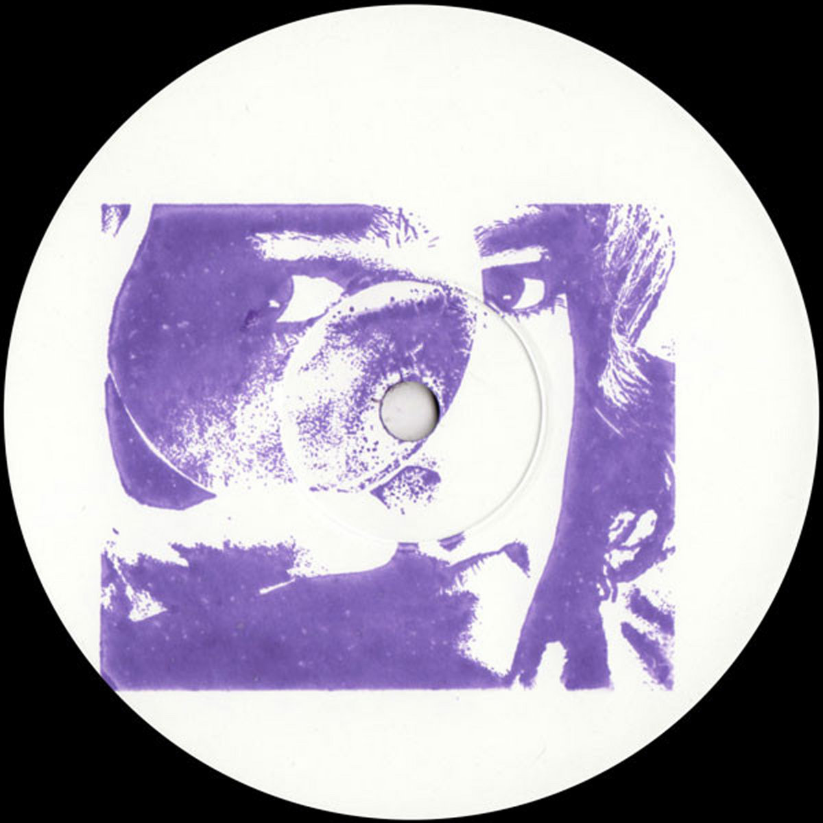 Obsession Devotion Harrison Bdp Stamp Records