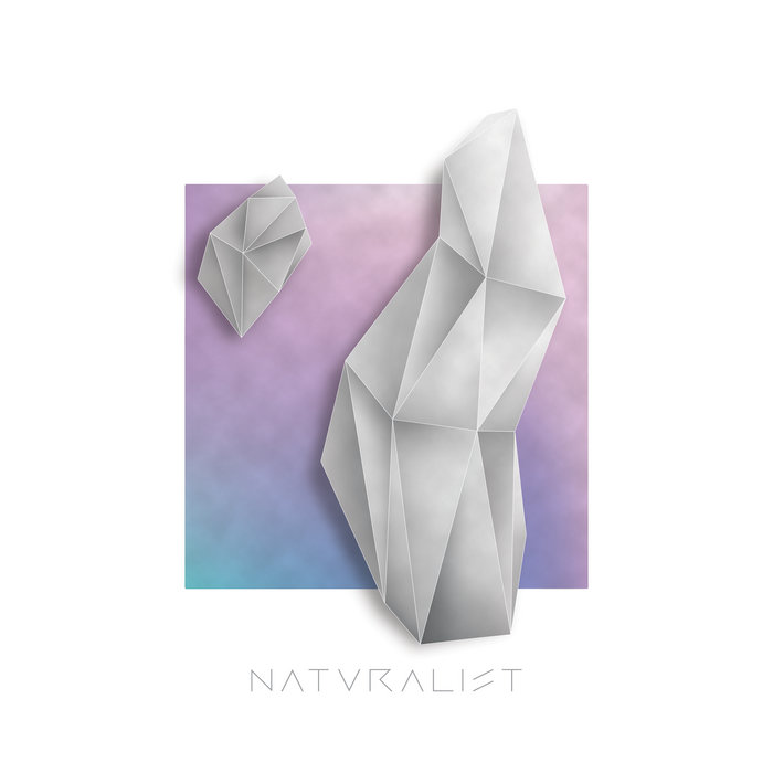 Naturalist | Naturalist