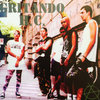 Gritando HC (1997) REMASTERIZADO