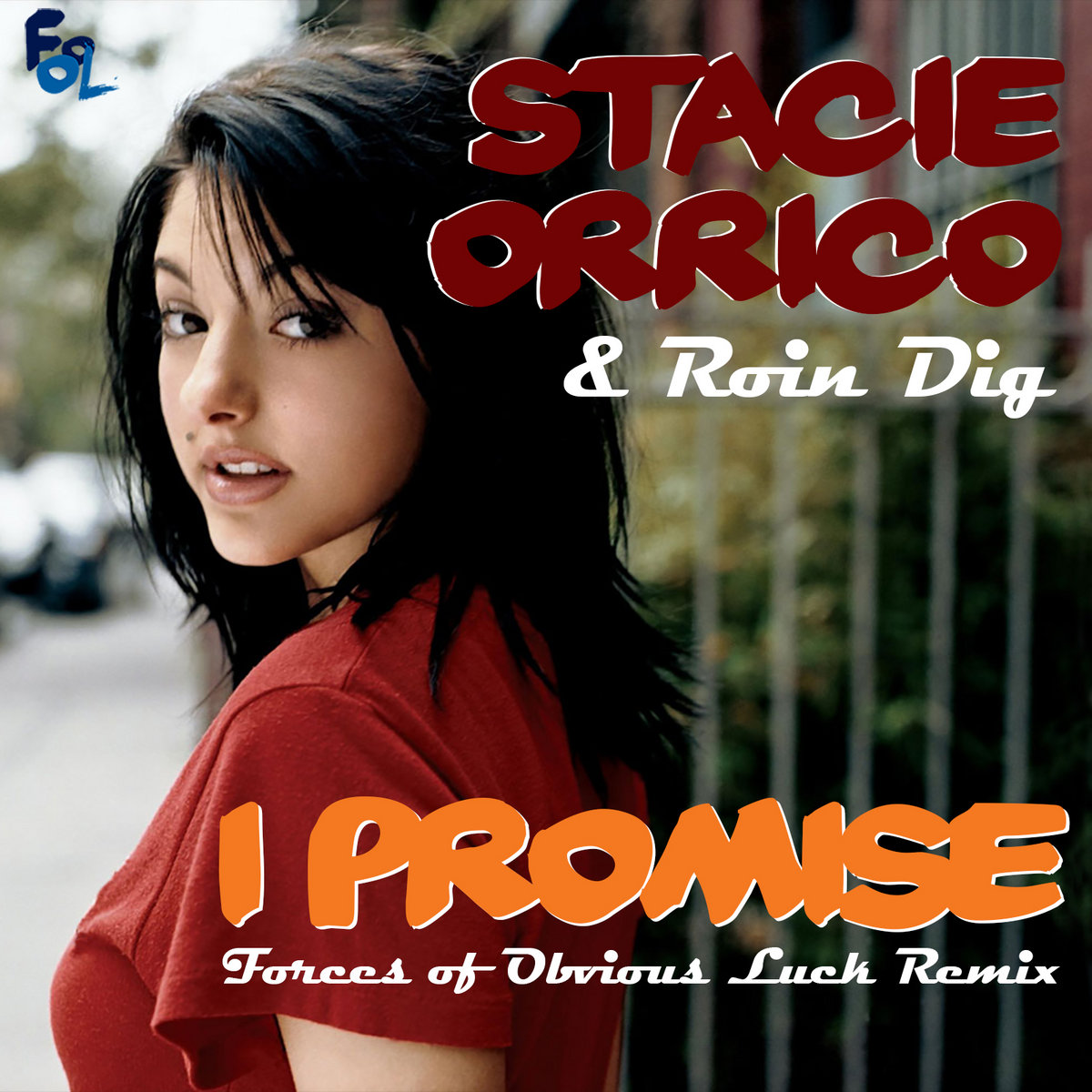 Nackt Stacie Orrico  Stacie Orrico