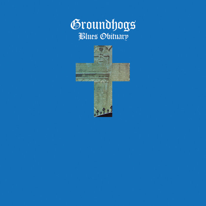 【中古】 Blues Obituary グランドホッグス NjItMzM1MS5qcGVn.jpeg