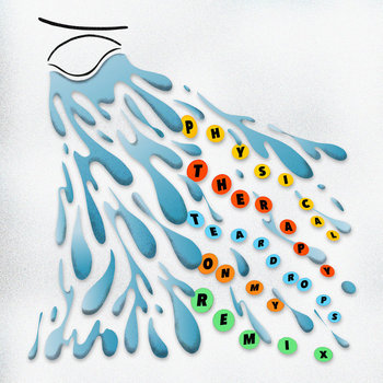 list image